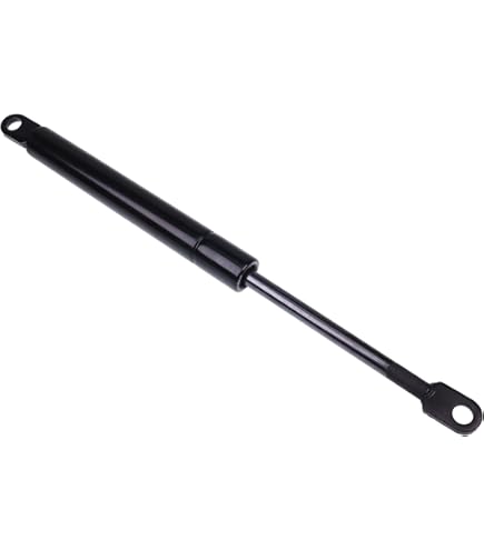Amazon.com: DVPARTS 2X Gas Strut Spring Cylinder 1653900060
